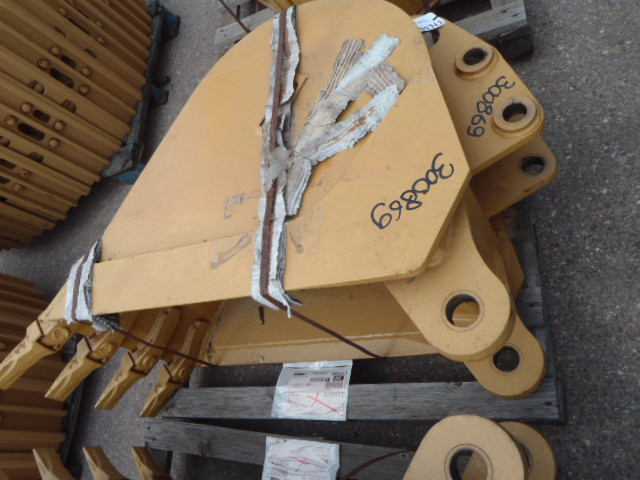 Case - 580